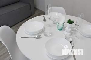 2-к квартира, посуточно, 48м2, 17/25 этаж