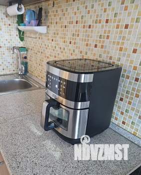 1-к квартира, посуточно, 42м2, 25/25 этаж