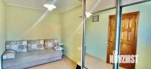 2-к квартира, на длительный срок, 45м2, 5/6 этаж