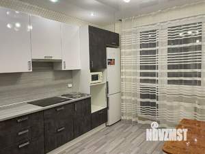 2-к квартира, на длительный срок, 60м2, 18/22 этаж