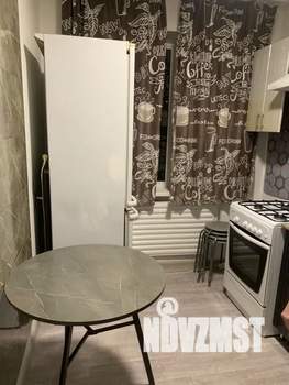 2-к квартира, посуточно, 42м2, 2/9 этаж