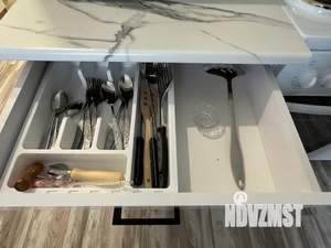 Студия квартира, посуточно, 24м2, 9/23 этаж