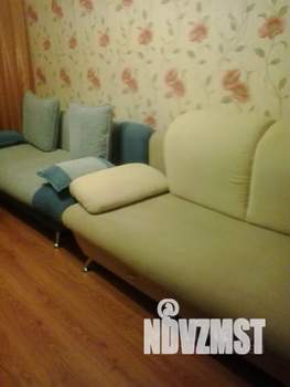 2-к квартира, посуточно, 69м2, 12/16 этаж