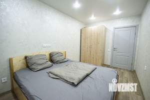 2-к квартира, на длительный срок, 45м2, 5/26 этаж