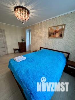 2-к квартира, посуточно, 60м2, 13/14 этаж