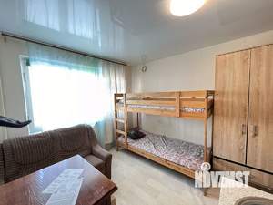 Студия квартира, на длительный срок, 15м2, 1/5 этаж