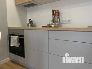 2-к квартира, посуточно, 35м2, 2/7 этаж