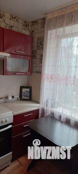 2-к квартира, на длительный срок, 45м2, 5/5 этаж