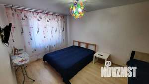 2-к квартира, посуточно, 20м2, 1/1 этаж