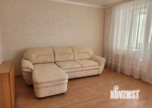 3-к квартира, на длительный срок, 91м2, 3/6 этаж