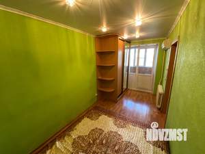 2-к квартира, на длительный срок, 60м2, 3/9 этаж