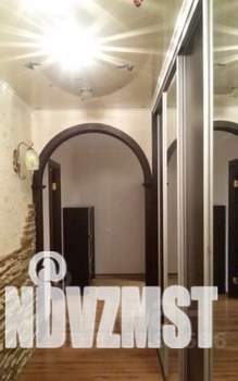 3-к квартира, на длительный срок, 60м2, 3/9 этаж