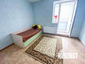 3-к квартира, посуточно, 80м2, 1/1 этаж