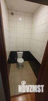 2-к квартира, на длительный срок, 60м2, 13/19 этаж