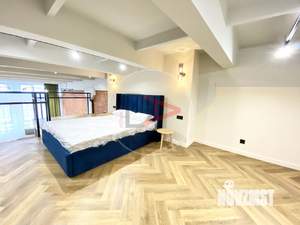 2-к квартира, на длительный срок, 90м2, 2/6 этаж