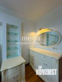 3-к квартира, на длительный срок, 112м2, 6/10 этаж