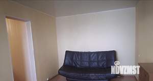 2-к квартира, на длительный срок, 45м2, 9/9 этаж