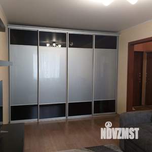 1-к квартира, на длительный срок, 32м2, 5/9 этаж