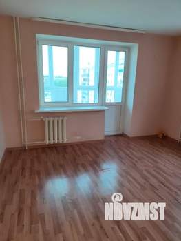 2-к квартира, на длительный срок, 60м2, 8/10 этаж