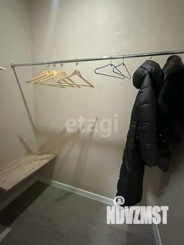 2-к квартира, на длительный срок, 48м2, 8/11 этаж