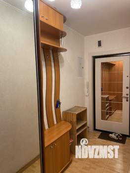 2-к квартира, на длительный срок, 53м2, 13/17 этаж