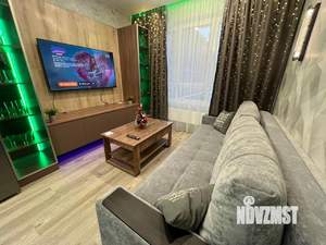 2-к квартира, на длительный срок, 50м2, 5/23 этаж