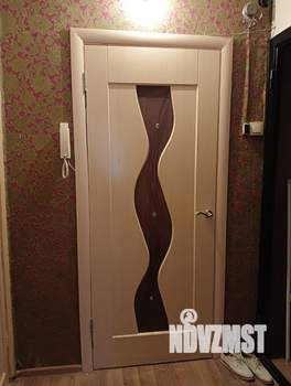 2-к квартира, на длительный срок, 45м2, 4/5 этаж