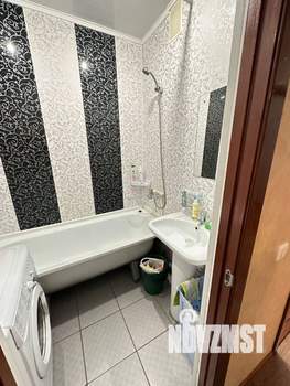 2-к квартира, на длительный срок, 55м2, 9/18 этаж