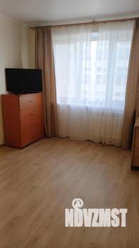 1-к квартира, на длительный срок, 35м2, 6/9 этаж