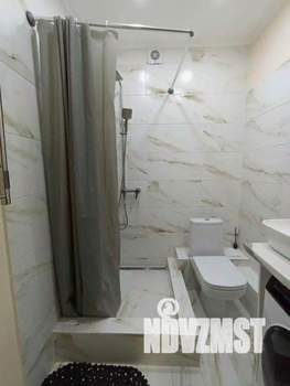 2-к квартира, посуточно, 49м2, 1/1 этаж