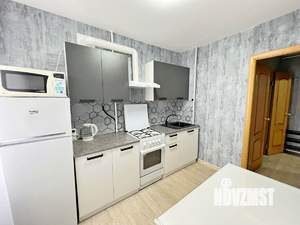 2-к квартира, на длительный срок, 48м2, 6/9 этаж