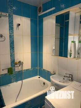 2-к квартира, на длительный срок, 45м2, 4/5 этаж