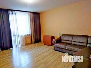 2-к квартира, на длительный срок, 76м2, 4/8 этаж