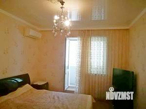 3-к квартира, на длительный срок, 105м2, 8/14 этаж