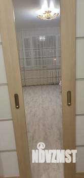 2-к квартира, на длительный срок, 60м2, 3/10 этаж
