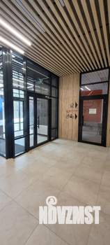 3-к квартира, на длительный срок, 69м2, 21/26 этаж