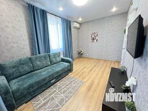 2-к квартира, на длительный срок, 60м2, 11/23 этаж