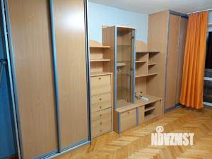 1-к квартира, на длительный срок, 36м2, 9/10 этаж