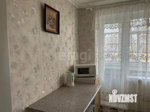 2-к квартира, на длительный срок, 52м2, 3/9 этаж