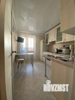 2-к квартира, на длительный срок, 55м2, 5/13 этаж