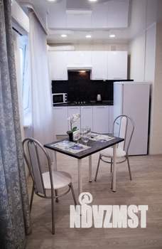 Студия квартира, посуточно, 30м2, 3/5 этаж
