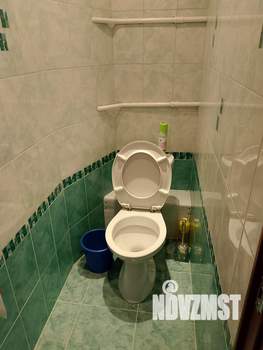 2-к квартира, на длительный срок, 44м2, 2/9 этаж