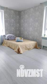 2-к квартира, посуточно, 56м2, 2/25 этаж