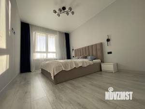 2-к квартира, посуточно, 50м2, 10/14 этаж