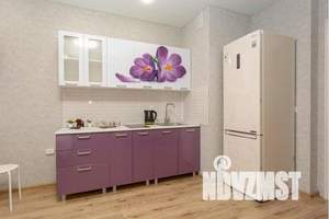 1-к квартира, посуточно, 32м2, 5/25 этаж