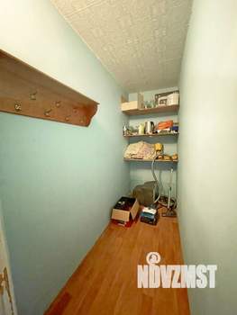 1-к квартира, на длительный срок, 42м2, 6/9 этаж