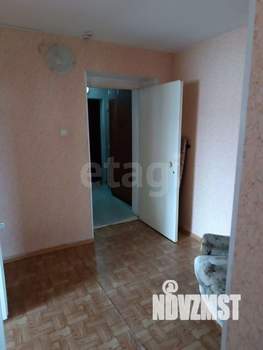 2-к квартира, на длительный срок, 60м2, 12/14 этаж