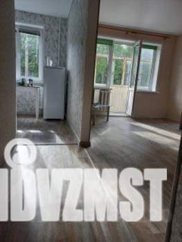 2-к квартира, на длительный срок, 45м2, 2/5 этаж