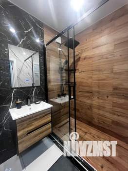 Студия квартира, посуточно, 30м2, 20/26 этаж