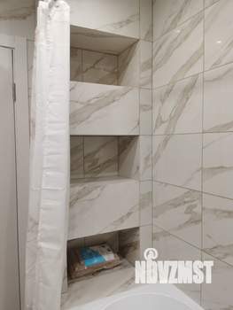 1-к квартира, на длительный срок, 37м2, 20/25 этаж